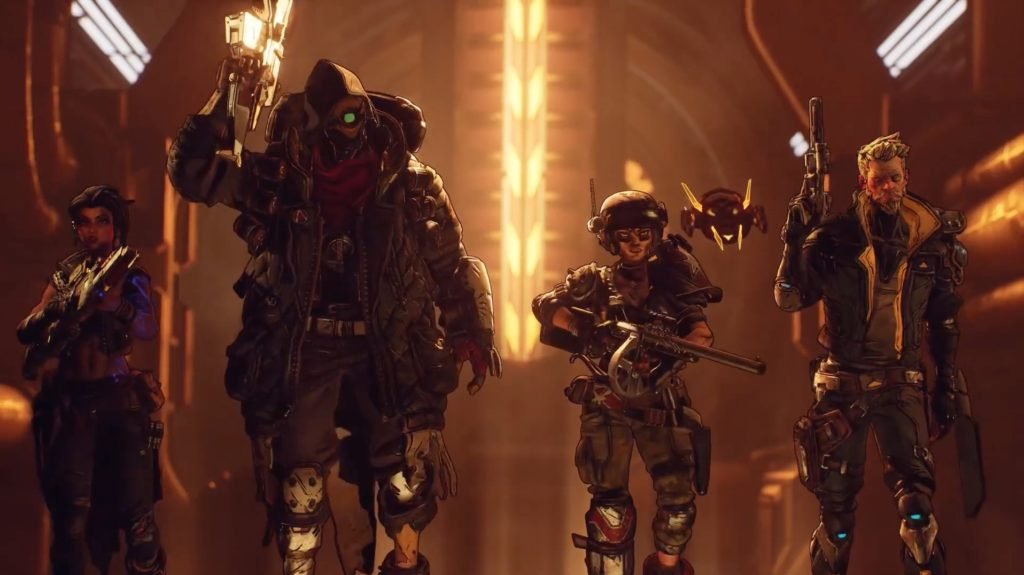 تریلر معرفی بازی Bless Unleashd تماشا کنید