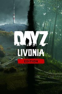 DayZ
