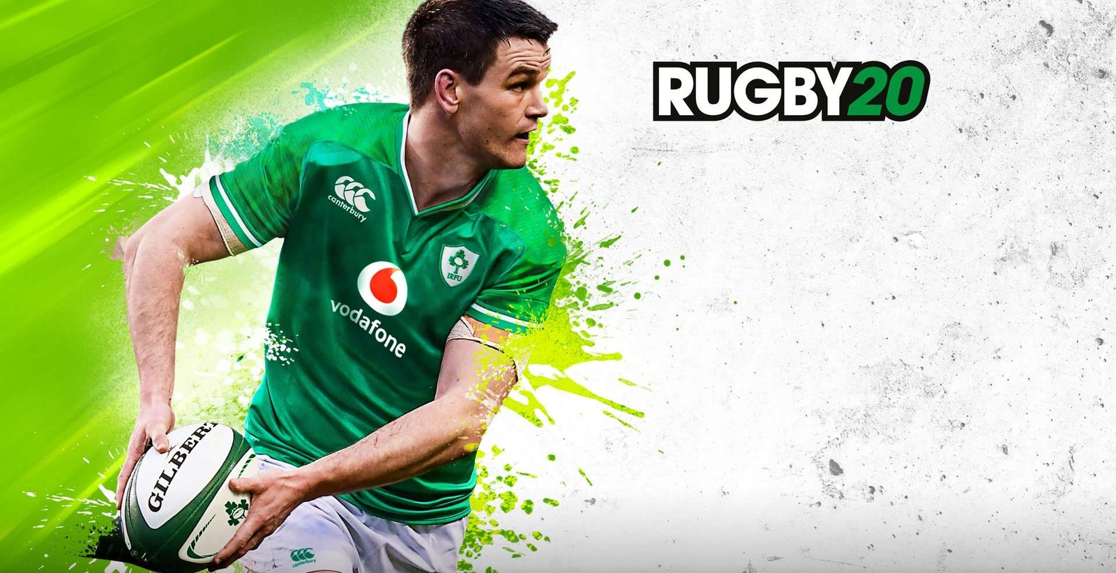 نقد و برسی Rugby 20 فوتبالی از جنس امریکایی