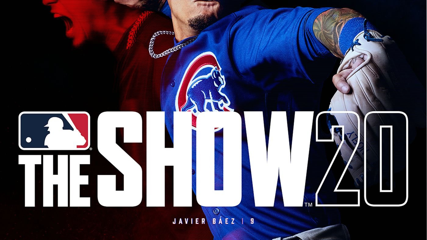 MLB The Show 20 فصلهای آنلاین را به لیست روشهای بازی اضافه می کند