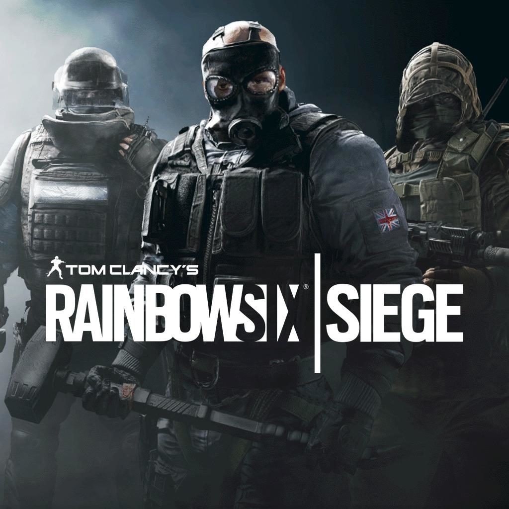بازی Rainbow Six Siege یک رویداد محدود زمان به نام Called Mute Protocol را دریافت میکند
