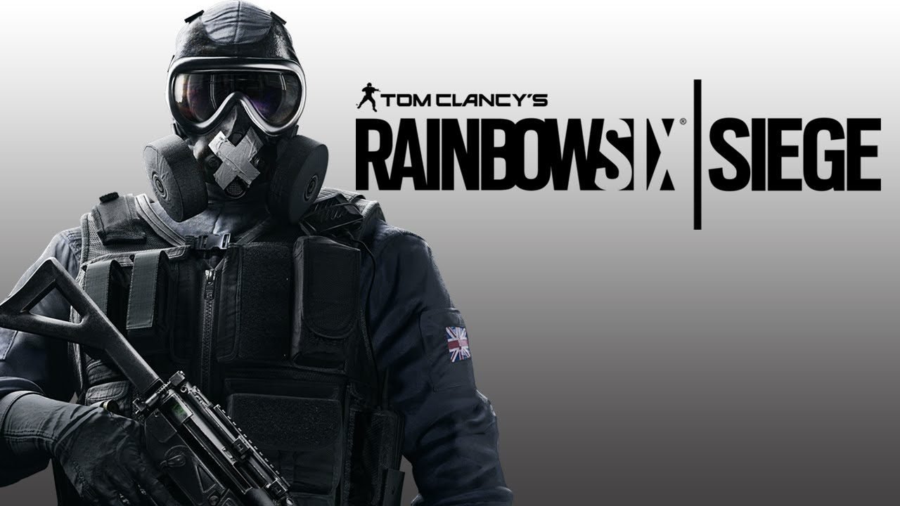 نقد و بررسی Rainbow Six: Siege