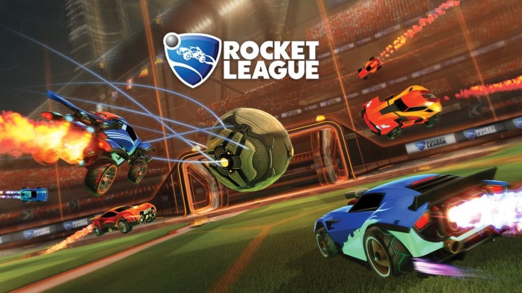 رویداد Rocket League از اول ماه مه آغاز می شود ، Heatseeker بازگشت