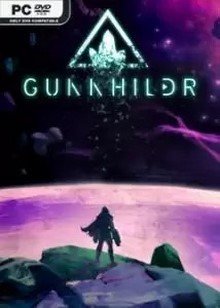 Gunnhildr
