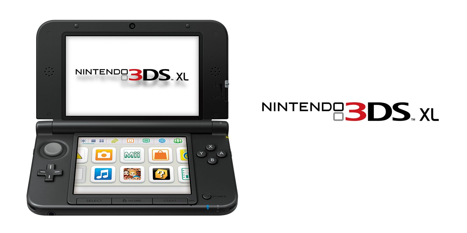 Nintendo 3DS برای ساعاتی تحت تعمیرات برنامه‌ریزی‌شده قرار می‌گیرد