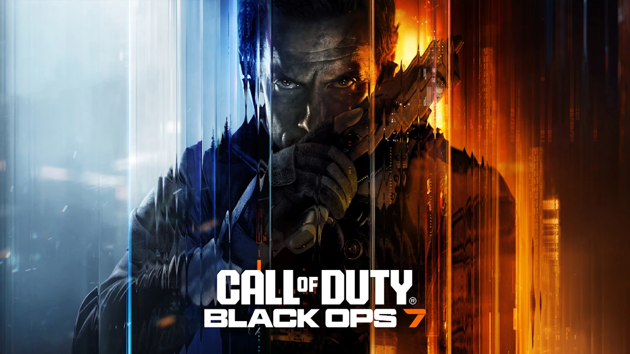 بررسی جامع بازی Call of Duty: Black Ops 7