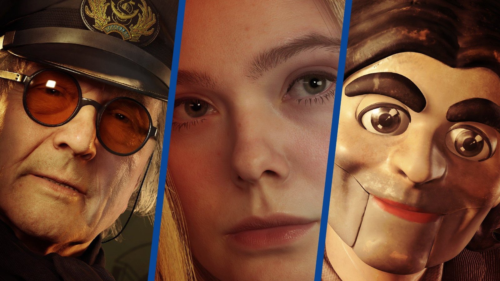 احتمال انتشار Death Stranding 2 روی PC — تحلیل و جزئیات احتمالی