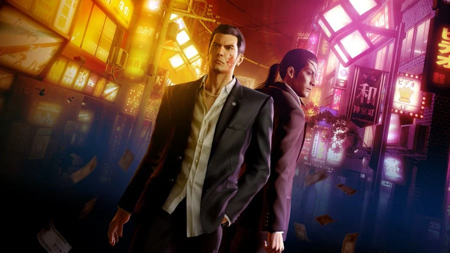 ارتقاء ارزان Yakuza 0، Kiwami و Kiwami 2 به PS5/Xbox/PC — فرصت ویژه برای دارندگان نسخه دیجیتال