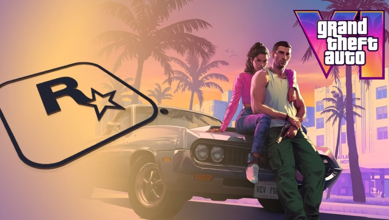 دن هاوزر: موفقیت Grand Theft Auto باعث واکنش دولت آمریکا علیه Rockstar Games شد