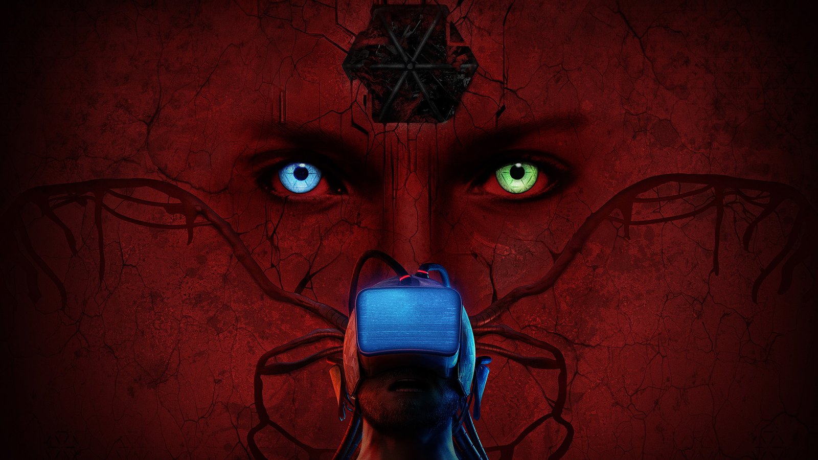 بررسی بازی A.I.L.A (نسخه PC) – پتانسیل قوی با اجرای متوسط