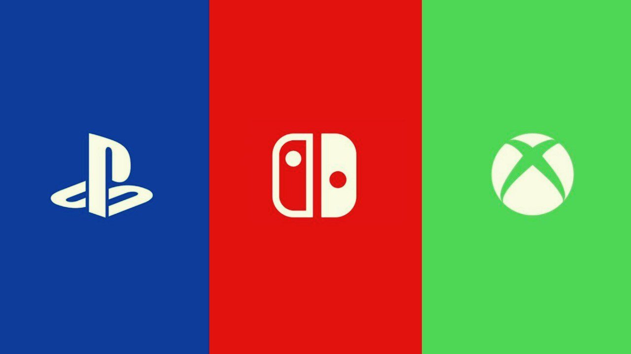 قیمت کنسول‌های بازی تا سال ۲۰۲۶ همچنان در حال افزایش است