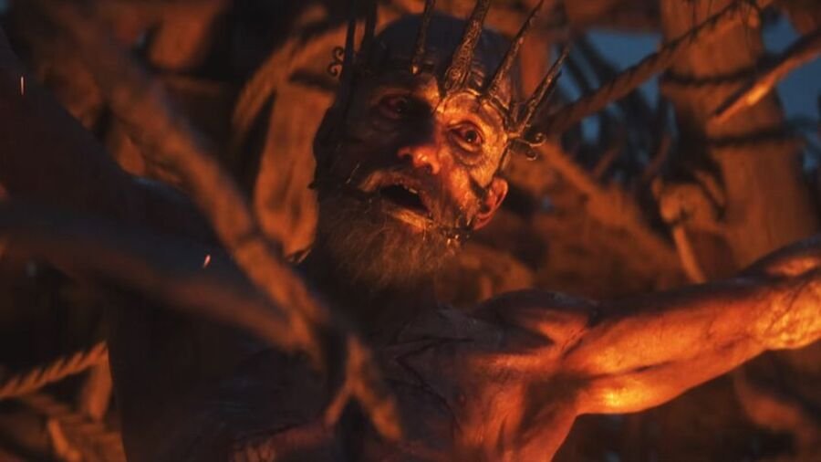 استودیو سازنده Divinity پس از هفته‌ای پرچالش، جلسه پرسش‌وپاسخ با طرفداران برگزار می‌کند