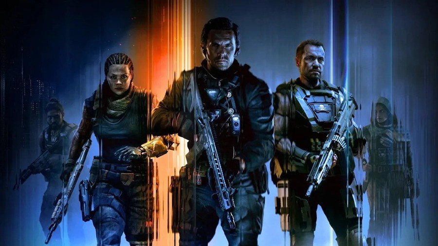 Activision تکذیب کرد: هیچ بازنگری کامل سری Call of Duty پس از فروش Black Ops 7 در کار نیست