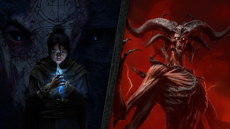 تیم Blizzard ایکس‌باکس برای «بزرگ‌ترین سال تاریخ» در ۲۰۲۶ آماده می‌شود