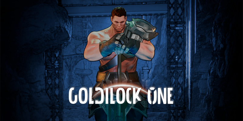 بررسی بازی Goldilock One: The Mists of Jakaíra