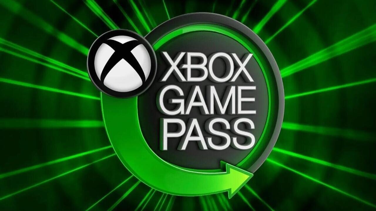 مایکروسافت در تلاش برای ادغام PC Game Pass با Xbox Game Pass Premium
