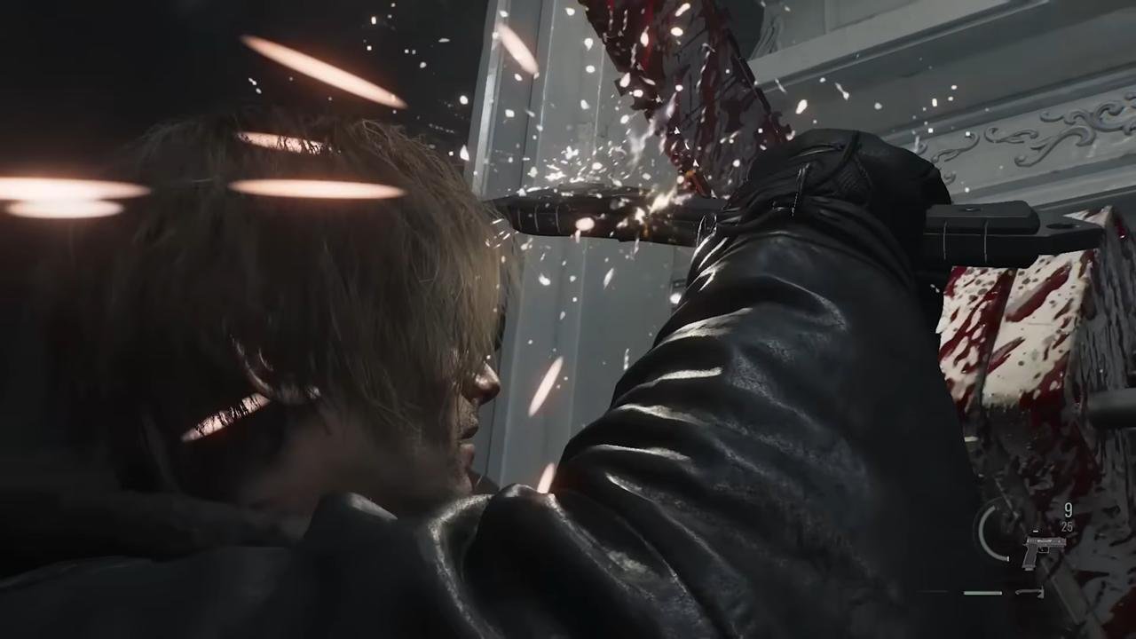 زمان دقیق انتشار Resident Evil 9: Requiem مشخص شد