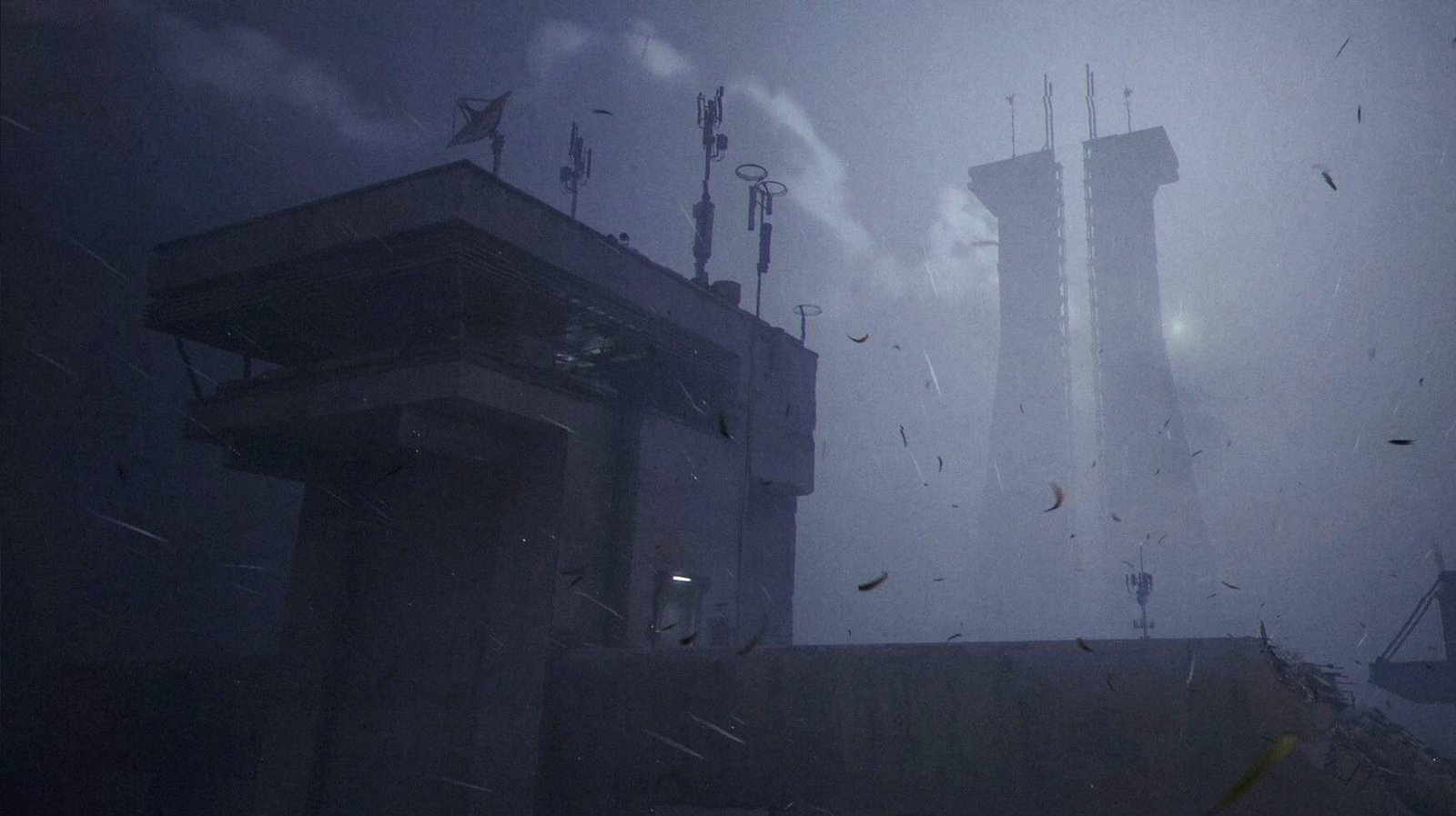 راهنمای کامل پروژه Weather Monitoring System در ARC Raiders — مراحل و جوایز