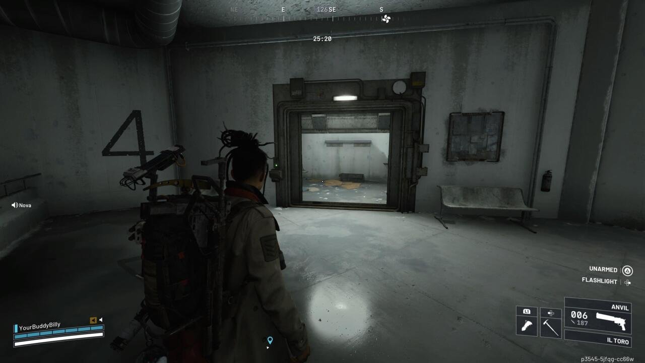 راهنمای کامل مأموریت Stable Housing در Arc Raiders