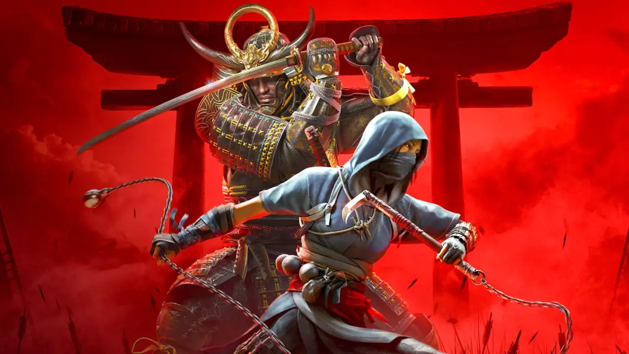 یوبی‌سافت پروژه مولتی‌پلیر Assassin’s Creed را لغو کرد