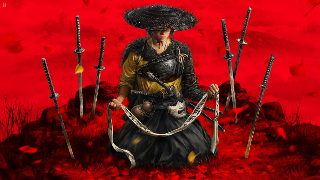 خالق Ghost of Yotei امیدوار است زمان توسعه بازی‌ها کوتاه‌تر شود