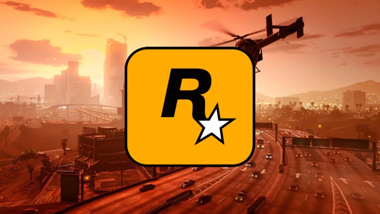 رئیس سابق Rockstar North اتهامات مطرح‌شده در پرونده‌های «Epstein Files» را رد کرد