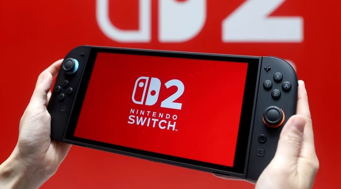 ناشران با چالش اجرای بازی‌ها روی Nintendo Switch 2 روبه‌رو هستند