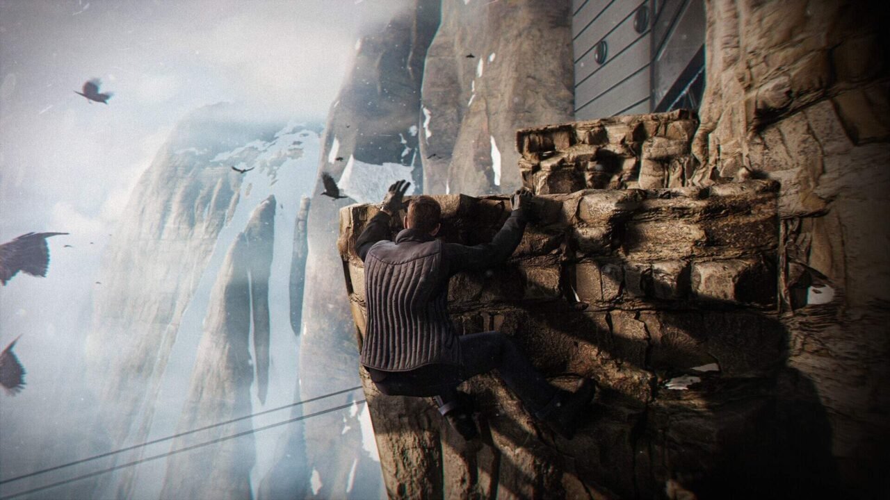 بازگشت جیمز باند در ۰۰۷ First Light با گیم‌پلی الهام‌گرفته از هیتمن