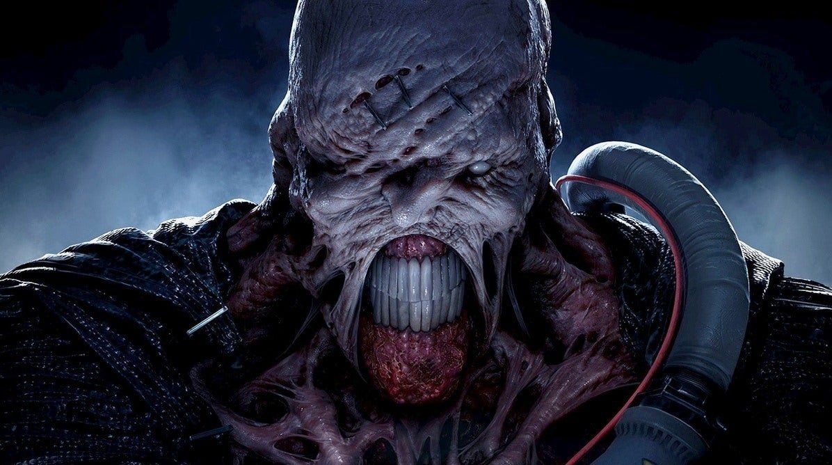 ماد Resident Evil 3 Remake: Last Escape برای بازگرداندن محتوای حذف‌شده