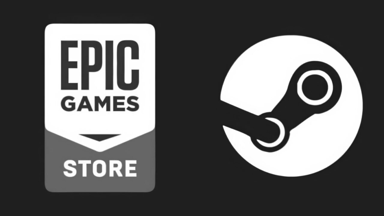مدیر Epic Games Store می‌گوید هدف شکست دادن Steam نبوده و نخواهد بود