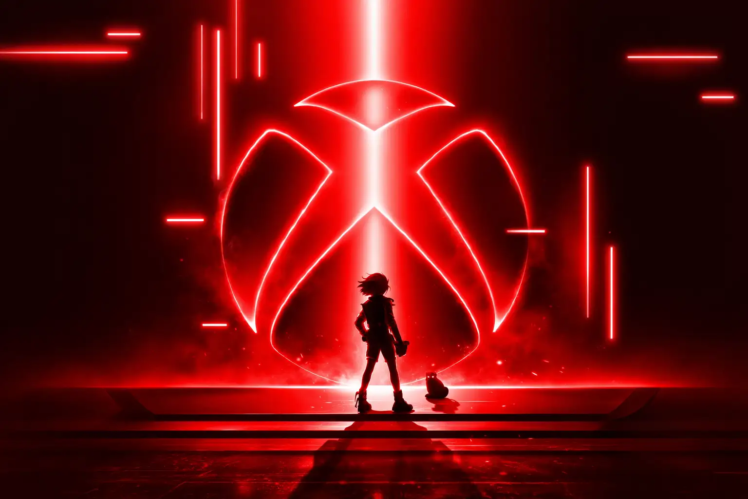 گیم‌پس ۲۰۲۶ چگونه شروع شد؛ از ۸ بازی روز عرضه فقط یک بازی موفق بود