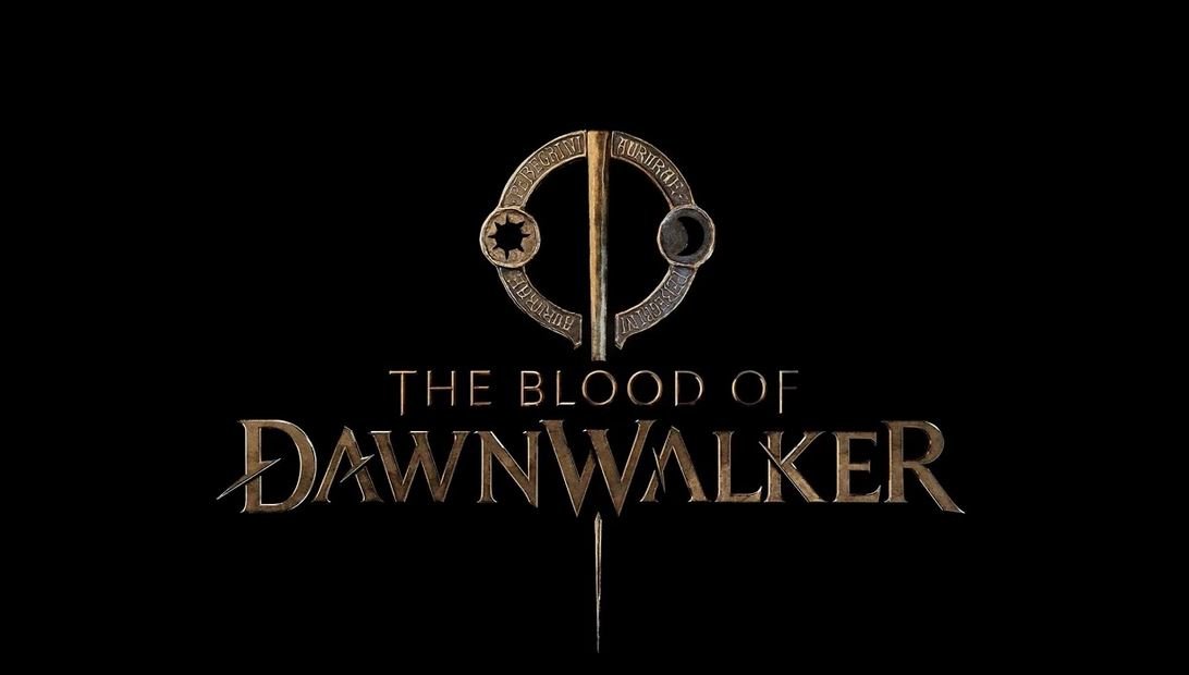 The Blood of Dawnwalker: پایان داستان بعد از ۳۰ روز نیست