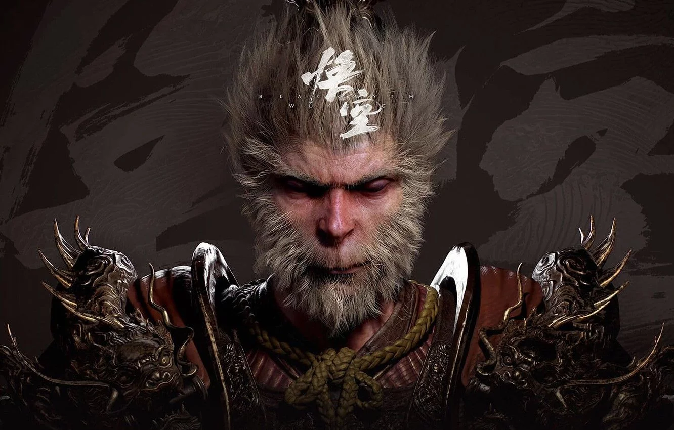 شایعه درباره کرک Black Myth: Wukong؛ ماجرا دقیقاً چیست؟