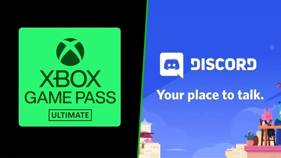 همکاری جدید Xbox و Discord در راه است؛ Game Pass قرار است «انعطاف‌پذیرتر» شود