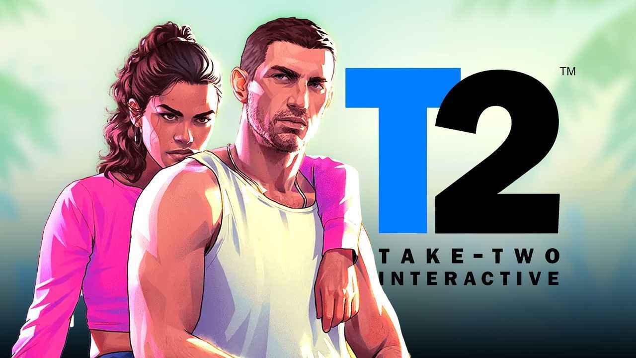 هیچ خبر تازه‌ای از GTA 6 منتشر نشده؛ انتظار طرفداران ادامه دارد