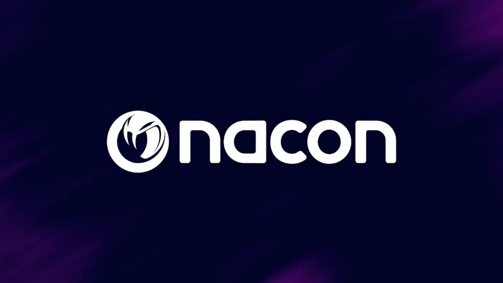 Nacon به مرز فروپاشی رسید؛ اولین استودیو RPG تعطیل شد