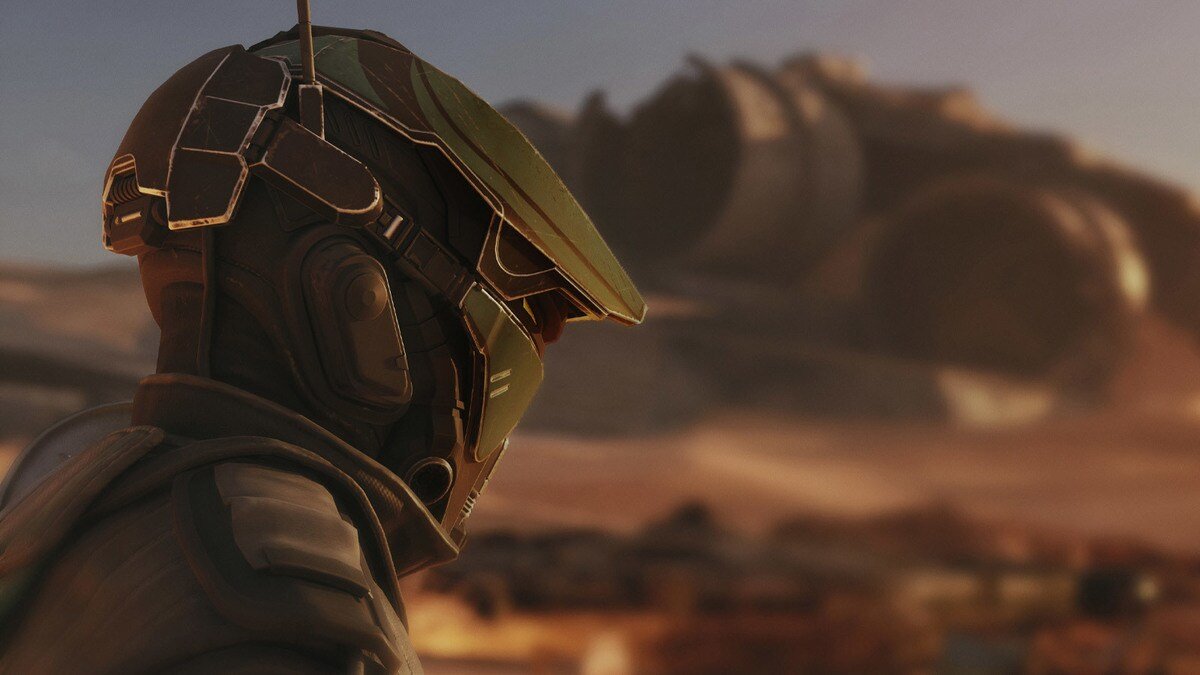 لو رفتن تاریخ انتشار Star Wars: Galactic Racer روی Steam؛ عرضه در اکتبر ۲۰۲۶