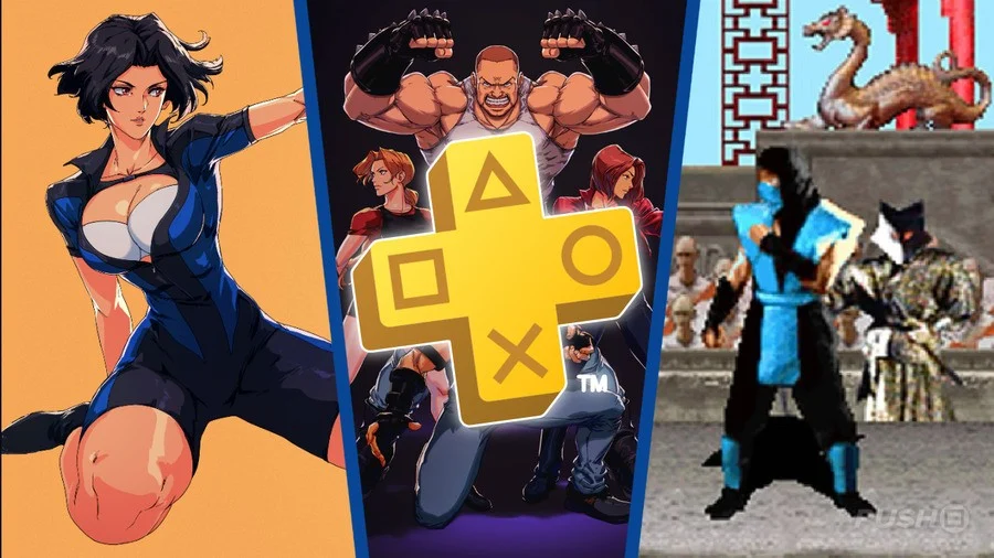آتاری استودیوی بازی‌های کلاسیک PS Plus را خرید؛ گسترش امپراتوری ریمسترها ادامه دارد