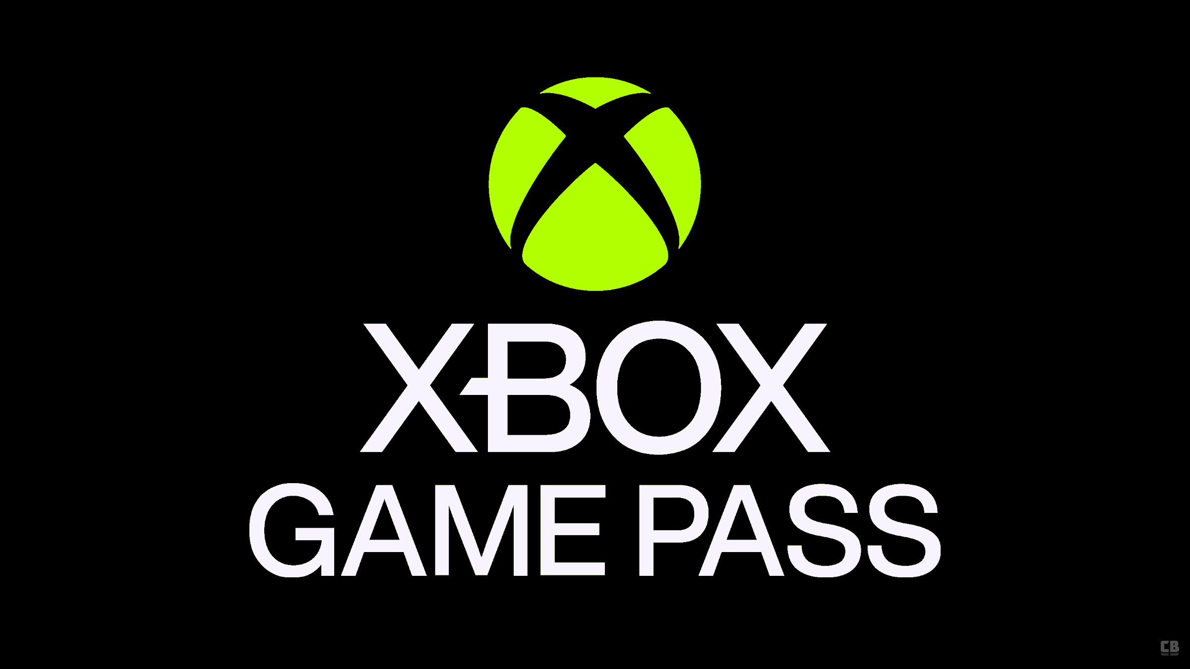 فهرست بازی‌های جدید Game Pass در راه است