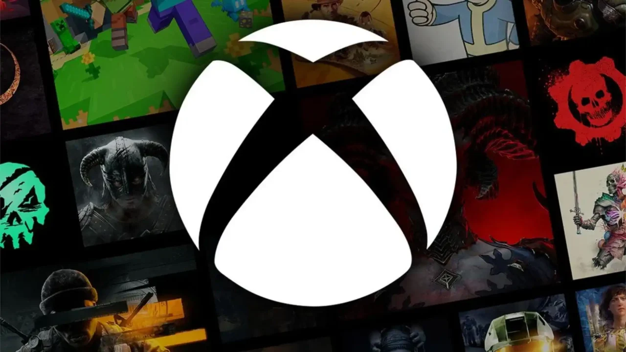 افت درآمد Xbox ادامه‌دار شد