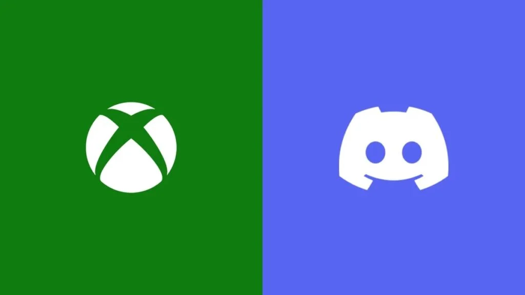 لیک جدید؛ احتمال باندل Game Pass با Discord Nitro