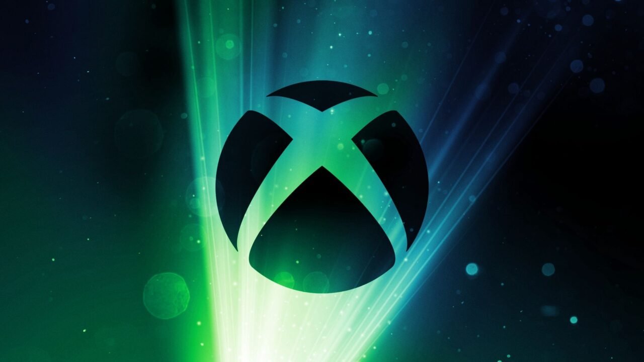 Xbox Helix قیمت‌گذاری؛ تأثیر کمبود حافظه روی نسل بعدی کنسول