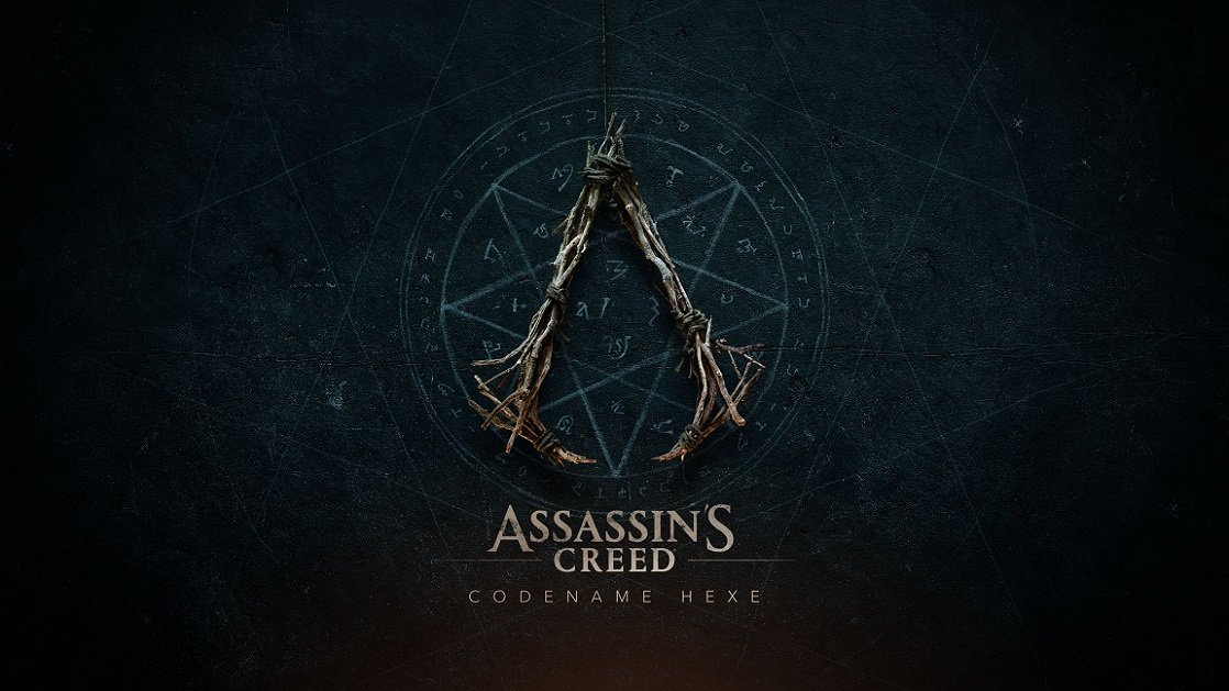 جزئیات جدید از Assassin’s Creed Hexe منتشر شد