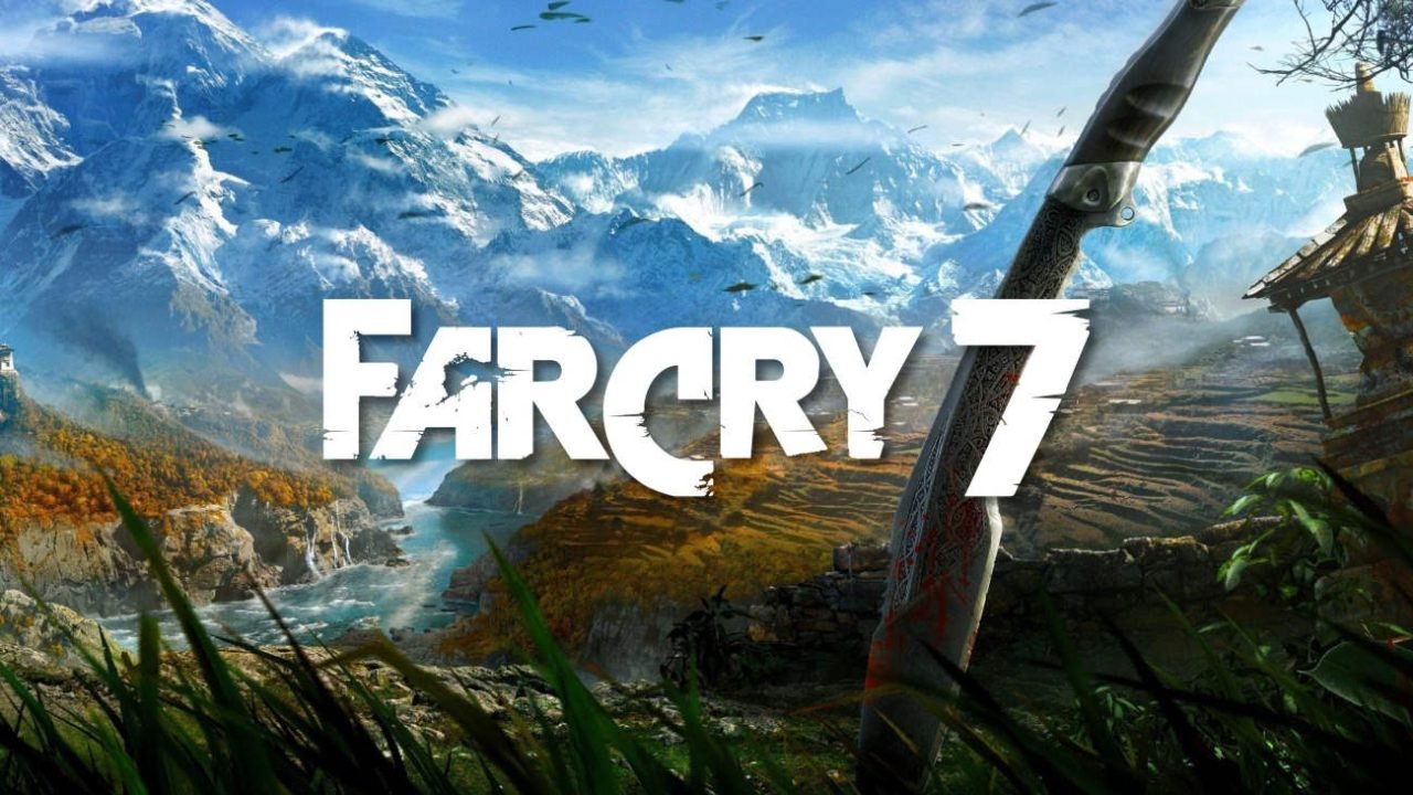 افشای مکانیک جدید زمان‌دار در Far Cry 7