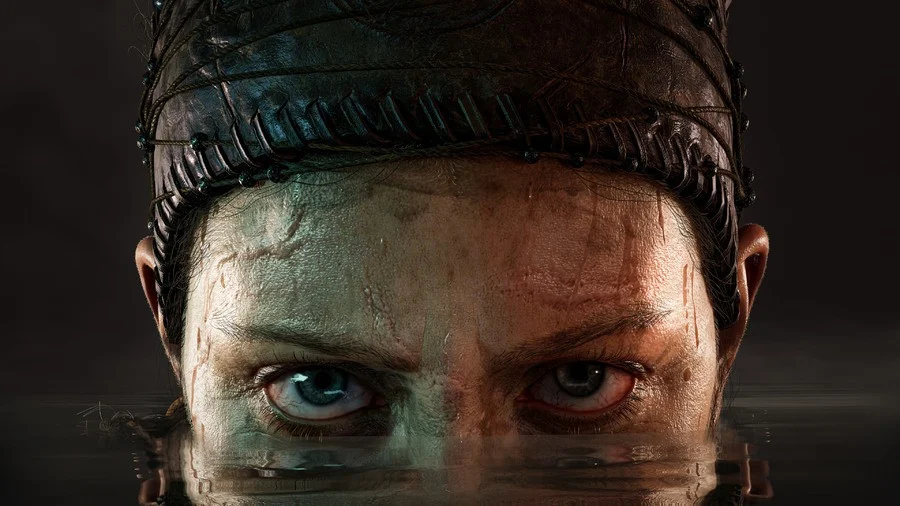 موفقیت نسخه PS5 بازی Hellblade 2 و بازنگری Xbox در انحصاری‌ها