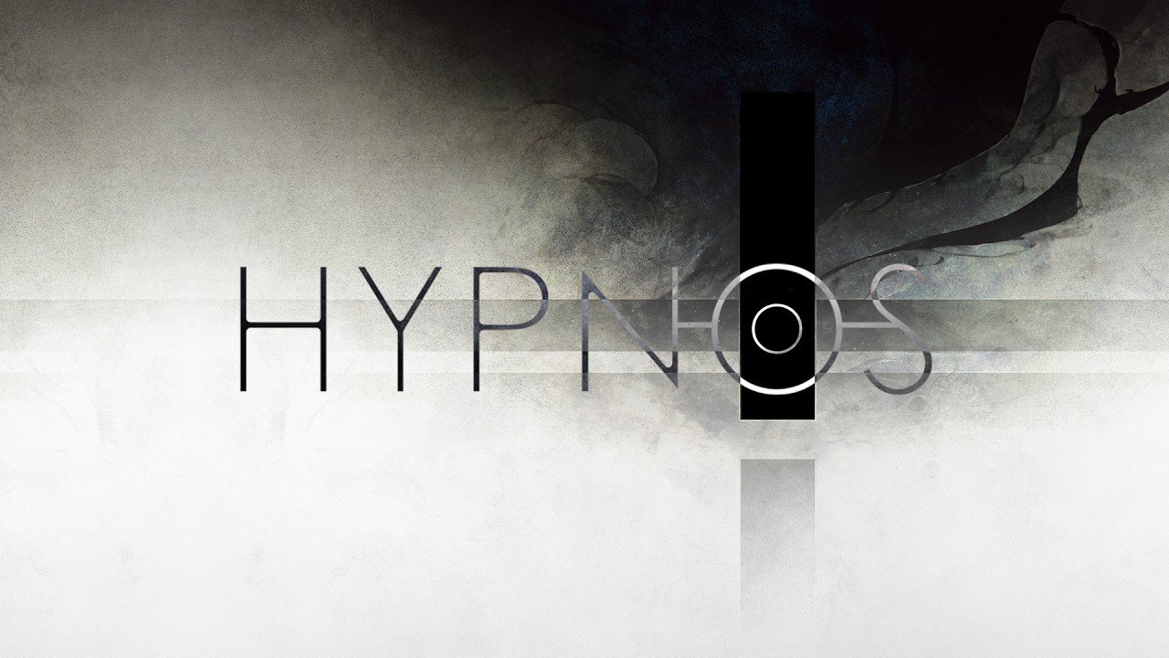 بررسی بازی HYPNOS