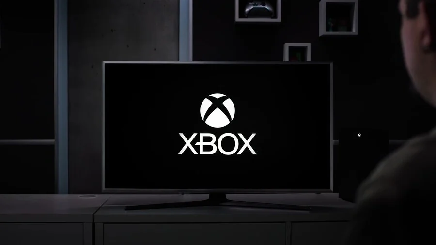 مایکروسافت برنامه بازخورد جدید Xbox Player Voice را معرفی کرد و هم‌اکنون در دسترس است
