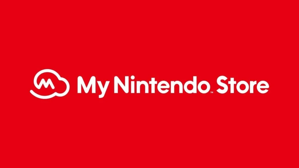 نینتندو نام «My Nintendo Store» را به «Nintendo Store» تغییر می‌دهد