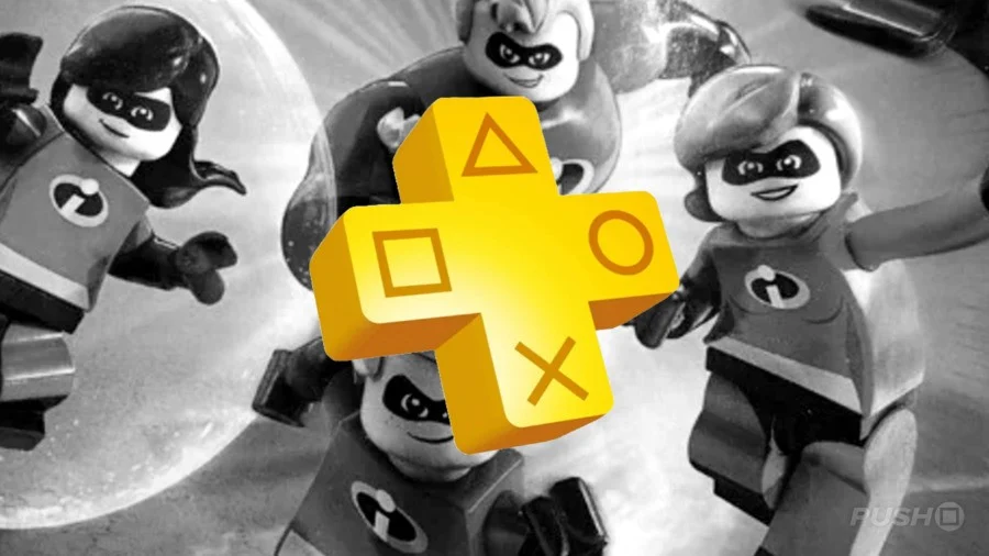 ۵ بازی PS Plus Extra که در ژوئن ۲۰۲۶ از سرویس حذف می‌شوند تأیید شد