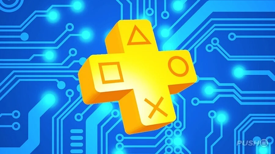پلی‌استیشن پس از افزایش قیمت، حالا نظر کاربران درباره PS Plus را می‌خواهد